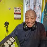 Rayman: House of Ray debut Show