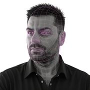 Hans3i - D&B sessions vol.1