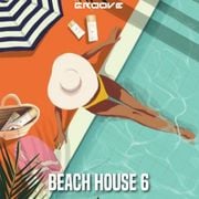 Groove Beach House 6