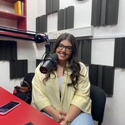 Marija Golemac otvara MG Studio u Mostaru