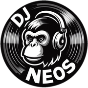 Charmaine's Wedding Mix