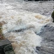 Ar an Imeall 17 Eanair/January 2026: RIP1: básanna ceoltóirí i 2025 & le déanaí; recent music deaths