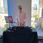 Corp Cocktail LIVE-Hyatt SLC Aug 2023