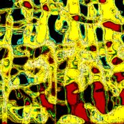 Stinky Grooves 16.12.25 - Unfeasible Seasonings