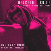 Dracula's Child, Episode 102