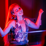 AXZURE Club Mix (Open Format)