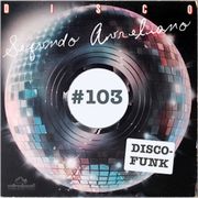 Disco-Funk Vol. 103
