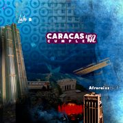 LADO B/Caracas cumple 452