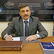 Nikola Lovrinović: BiH pred vratima EU-a, administrativni uvjeti i unutarnje podjele usporavaju proc