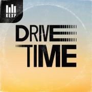 Evie Stokes' Fourth Annual Trip-Hop Retrospective