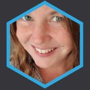 Laura Duff - 15.12.2021