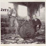 Gulls Window Circus #684 part 2