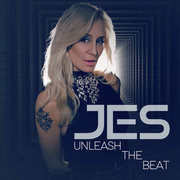 JES #UnleashTheBeat Mixshow 703