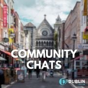 Community Chats - 20th December 2025