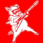 Pata Negra - Chanteuses de jazz latino-américaines