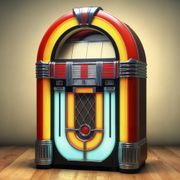 VP Oldies - Pop-Rock 60s #5