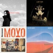 globalsounds playlist 26-08 News