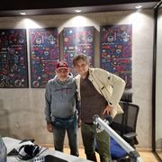 Pips, Chips & Videoclips & Vesna na Yammatu , 19.10.2023