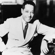 Jazz Bastard Podcast 250 - Twenty-One to Forty