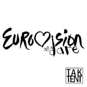Eurovision as a Dare 2024
