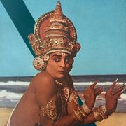 The Selection Committee Radio Show Winter Dance Party! 1/28/25