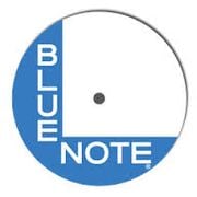 WHYR JAZZ: Gifts & Messages 10/12/2019 Show 396