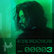 In The Mix: Episode 3