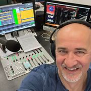 #11 230725 90s Now with Jim B - Pop2