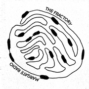 Grace Attlee - The Fractory - 007 - 06.24