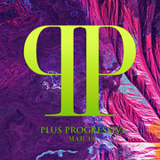 Plus Progressive March '18
