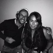 Soulful House Music Dj's Elle Cee & Kinginn 16/05/21