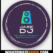 House - 30th May - Jase