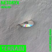 TERRAIN Trail Mix: 01 _ Netoryx