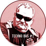 Techno Bas #2