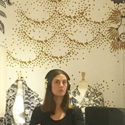 DIOR Vienna boutique live DJ mix