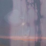 Moontalk w/ Juniper May - April 10th 2025