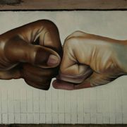 Rootselector Wabun at Peace Spirit Open Air Opening 2020 (Electronic World Music Mix)