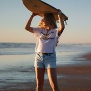 Mellow Mellow FM Radio: California Gold