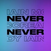 NVRNVR presents Iain McCready LIVE at Bullitt Hotel, Belfast