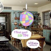 I think you'll like this - Ep 3: Songs you’ll like while you’re cooking