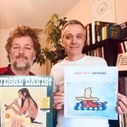 Worldy — 13 October 2025