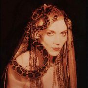 ✚ JARBOE [Post Industrial]