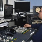 26 10 2020 Σκονισμένο Βινύλιο