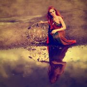 Ethereal Ambient Music Mix - Newage Classical - Instrumental