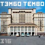 Tembo Tembo 316