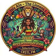Isis Ain - Reggae Song'bration - 05:00 04/25/2026