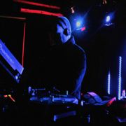 Zed Bias Classic UK Garage Mix