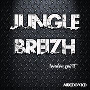 Jungle Breizh