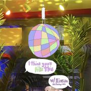 I think you'll like this - Ep 1: Songs I think you’ll like