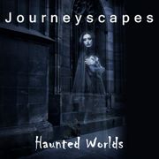 PGM 052: HAUNTED WORLDS (an otherworldly chillscape for all hallows' eve)